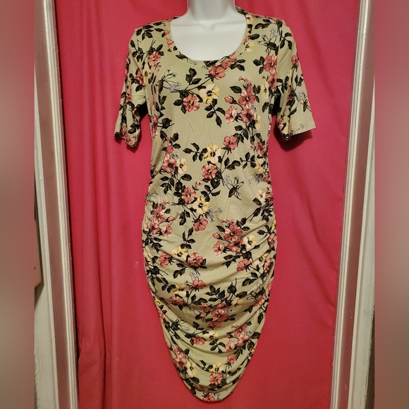 Motherhood Dresses & Skirts - #1114 NWT Mother Hood Maternity dress